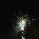 Mosoni Nyárbúcsúztató (Fotó: Nagy Mária)