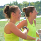 Hédervári sport és egészségnap (Fotó: Nagy Mária)