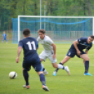 MTE 1904 FUTURA MOSONMAGYARÓVÁR - GYŐRI ETO FC KFT. (0:0)