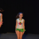 Jótékonysági műsor a Családok Átmeneti Otthona javára (Fotó: Nagy Mária)