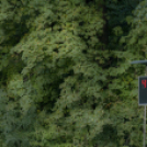 MTE 1904 FUTURA MOSONMAGYARÓVÁR --- DOROGI FC