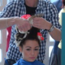 Esküvői Kiállítás 2013. (Vasárnap)