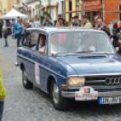 Pannonia-Carnuntum (Fotó: Nagy Mária)