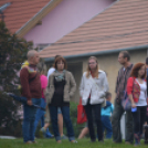 Nyárbúcsúztató Fesztivál (Fotó: Nagy Mária)