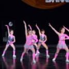 Okay Dance 2014. Gálaműsor - Full Version A Teljes Műsor Part 2.